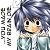 :iconsuitkatt7tophatt: