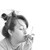 :iconsuitlulita: