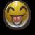:iconsuiton676: