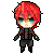 :iconsuitopi: