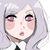 :iconsuitopii: