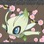 :iconsuits-r-awsum: