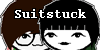 :iconsuitstuck: