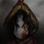 Suitul :iconsuitul: