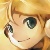 :iconsuityman: