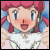 :iconsuivreleciel: