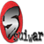 :iconsuiwar: