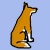 :iconsuiway: