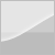 :iconsuixdesign: