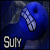 :iconsuiy: