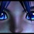 :iconsuiyojin5: