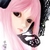 :iconsuiyoubi: