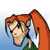 :iconsuiz: