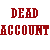 :iconSuizen: