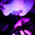 :iconsuizidclown: