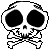 :iconsuizidhasi: