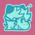 :iconsuizilla: