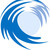 :iconsuizu5123: