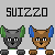 :iconsuizzo: