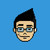 :iconsujanumid: