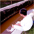 :iconsujawoto:
