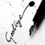 :iconsujayg2008: