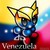 :iconsujeto16: