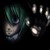 :iconsujeto97: