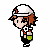 :iconsujetoexperimental: