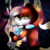 :iconsujey972: