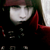 :iconsujikki-ceto: