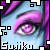 :iconsujiku: