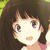 :iconsujin00: