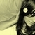 :iconsujiniii: