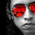:iconsujit599: