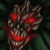 :iconsujita: