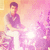 :iconsujithmurali: