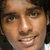 :iconsujithtom: