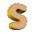 :iconsujitwanjare: