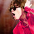 :iconsuju-13:
