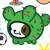 :iconsuju-elf-drawer: