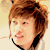 :iconsuju4life: