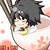 :iconsujuaddict777: