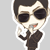 :iconsujuchan: