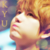 :iconsujudork602: