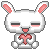 :iconsujuelf: