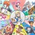 :iconsujuelf1: