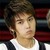sujuELF13164ever :iconsujuelf13164ever: