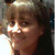 :iconsujuforever: