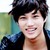 :iconsujuryeosomnia1999: